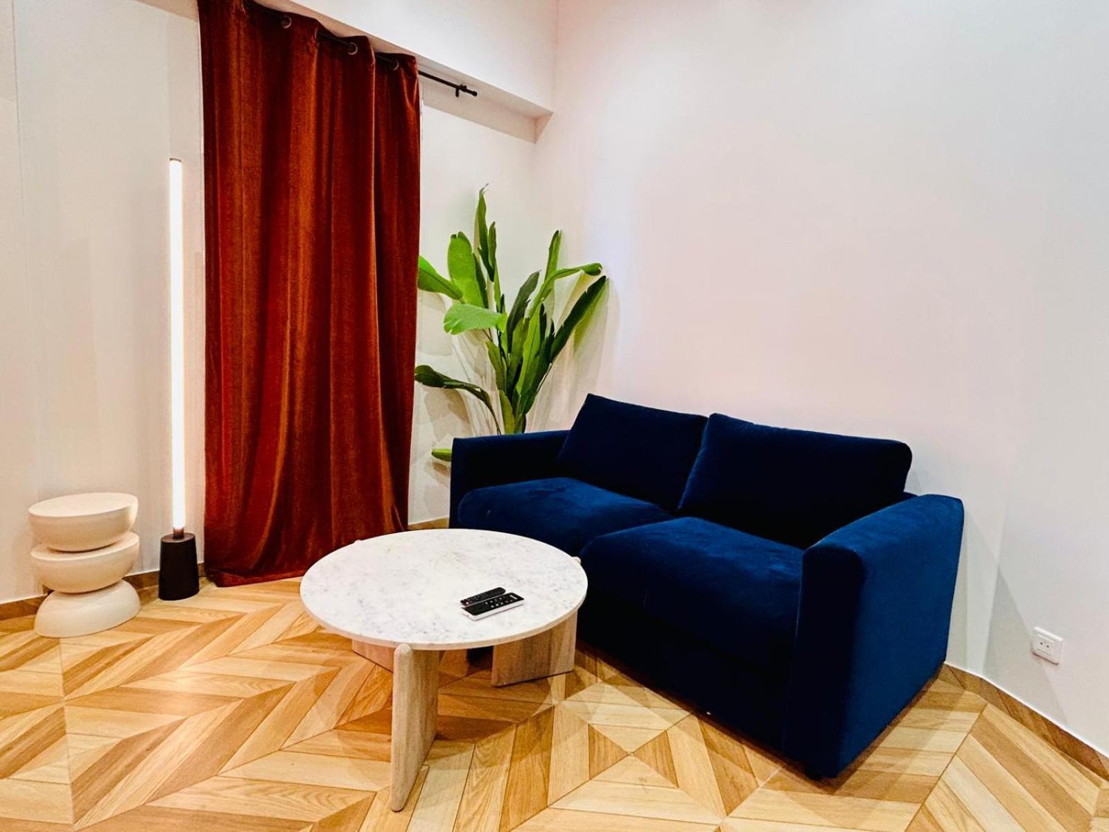 Intimate Escape - Seaside - Spa Bath - Wifi - Ac 니스 외부 사진
